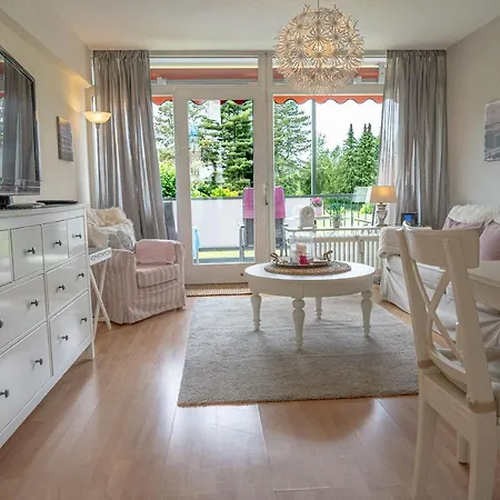 Schwalbennest - Hundefreundlich, Sauna, Pool, Dachterrasse, See & Natur Moehnesee Exterior photo
