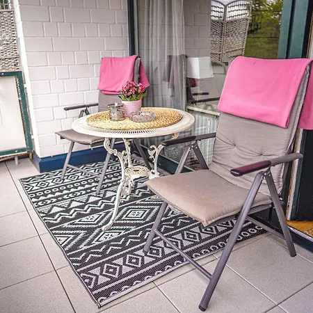 Schwalbennest - Hundefreundlich, Sauna, Pool, Dachterrasse, See & Natur Moehnesee Exterior photo