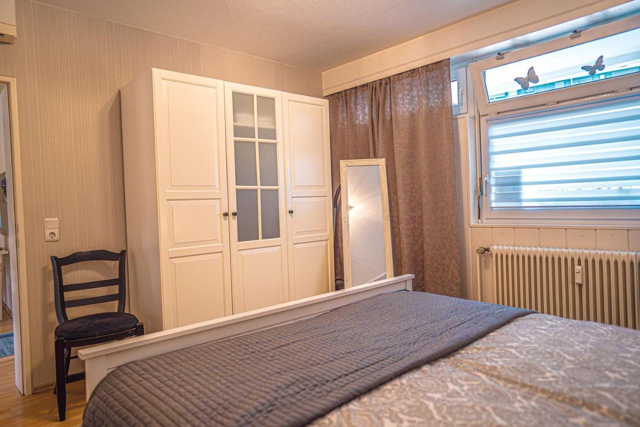 Schwalbennest Mit Westbalkon, Hundefreundlich, Parkplatz, Kuechenzeile, Sauna - Ruhige Lage Moehnesee