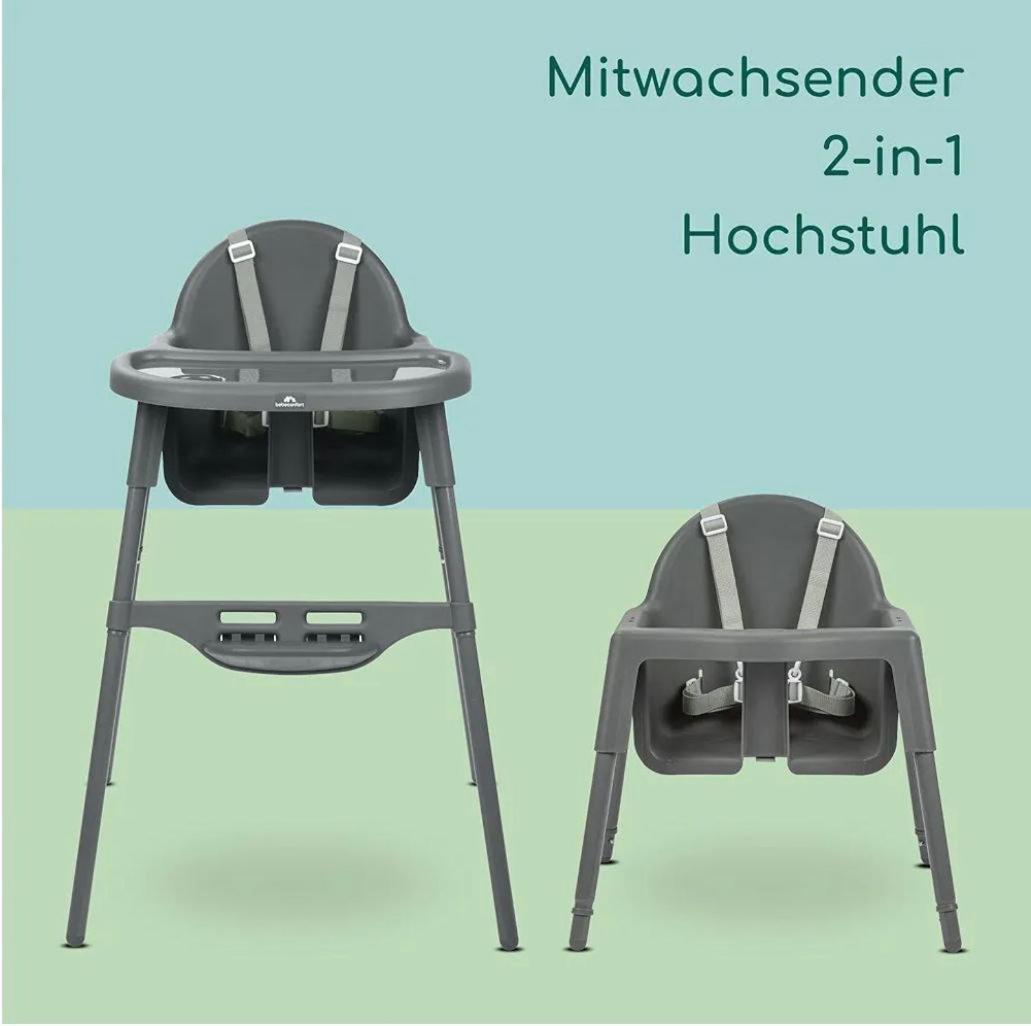 Schwalbennest Mit Westbalkon, Hundefreundlich, Parkplatz, Kuechenzeile, Sauna - Ruhige Lage Apartment *